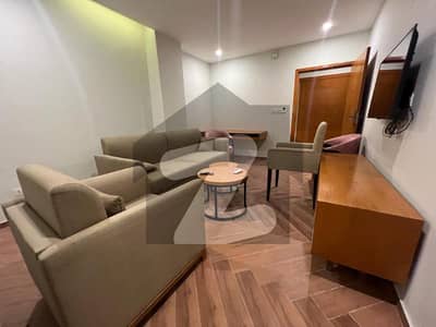 Flat For Sale Flat For Sale