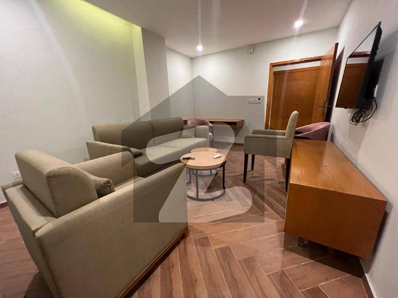 Flat For Sale Flat For Sale