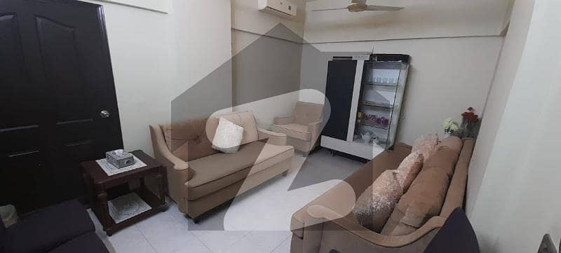 2 Bedroom Apartment For Sale Omega Heights