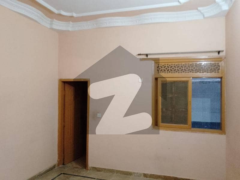 120 Sq Yard Portion Available For Rent In Gawaliar Society