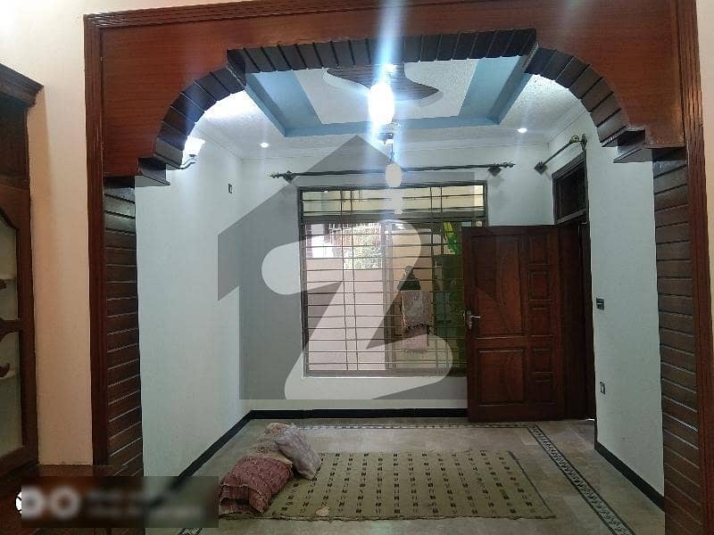 5 Marly Double Story House For Sale