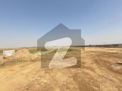 A Residential Plot Of 2160 Square Feet In Azeemabad