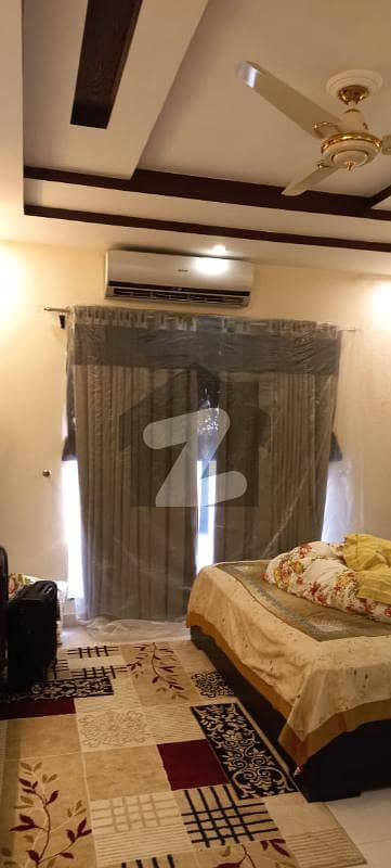 بحریہ ٹاؤن علی بلاک بحریہ ٹاؤن سیکٹر B بحریہ ٹاؤن لاہور میں 4 کمروں کا 9 مرلہ مکان 3.2 کروڑ میں برائے فروخت۔