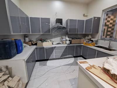 7 Marla Double Storey Brand New Zero Meter House For Rent Canal Road Eden Valley Society Boundary Wall Faisalabad 7 Marla Double Storey Brand New Zero Meter House For Rent Canal Road Eden Valley Society Boundary Wall Faisalabad