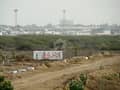 1 Site View1