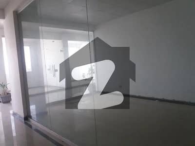 100 Sq Ft Shop For Sale In Diamond Mall And Residency Lower Ground Floor Gulberg Green Islamabad