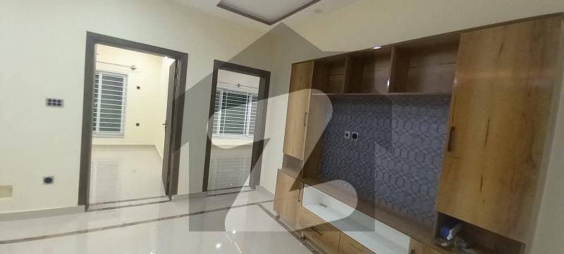 Brand New House For Sale Brand New House For Sale
