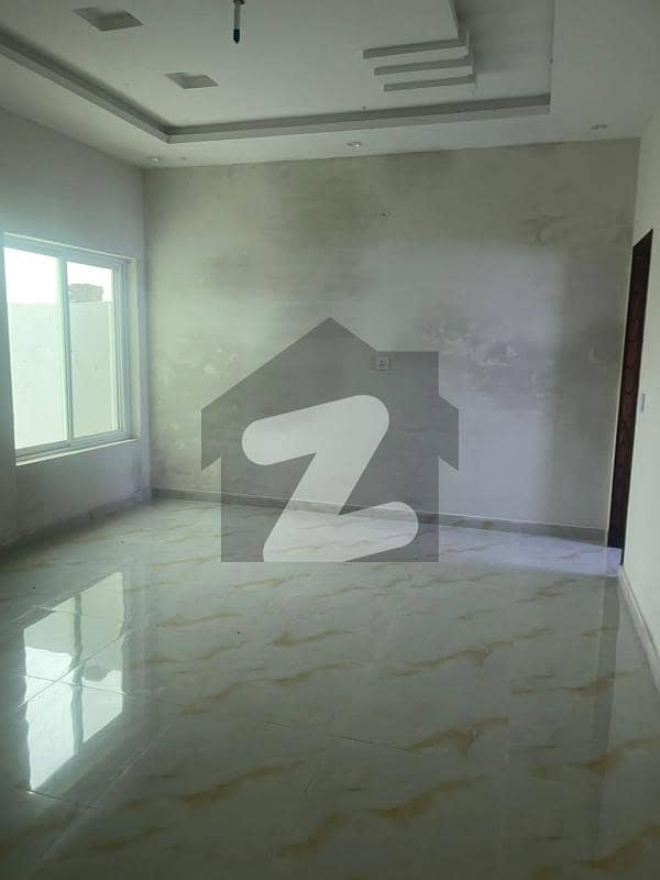 2 Kanal Farm House Available For Sale In Main Barki Road Lahore
