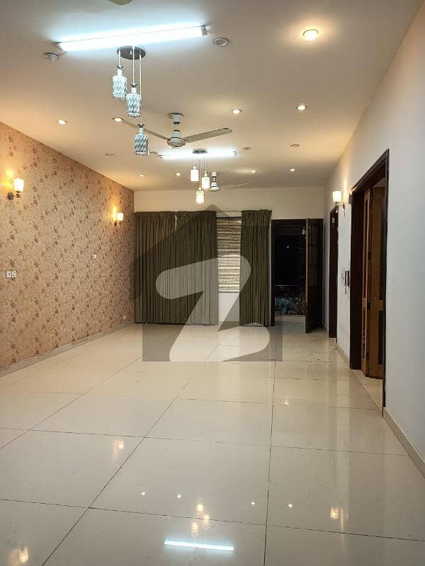 Independent House For Rent In Gulistan E Jauhar Block 2