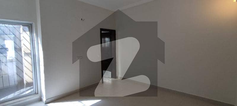 3 Bedrooms Luxury Iqbal Villa For Rent In Bahria Town Precinct 2