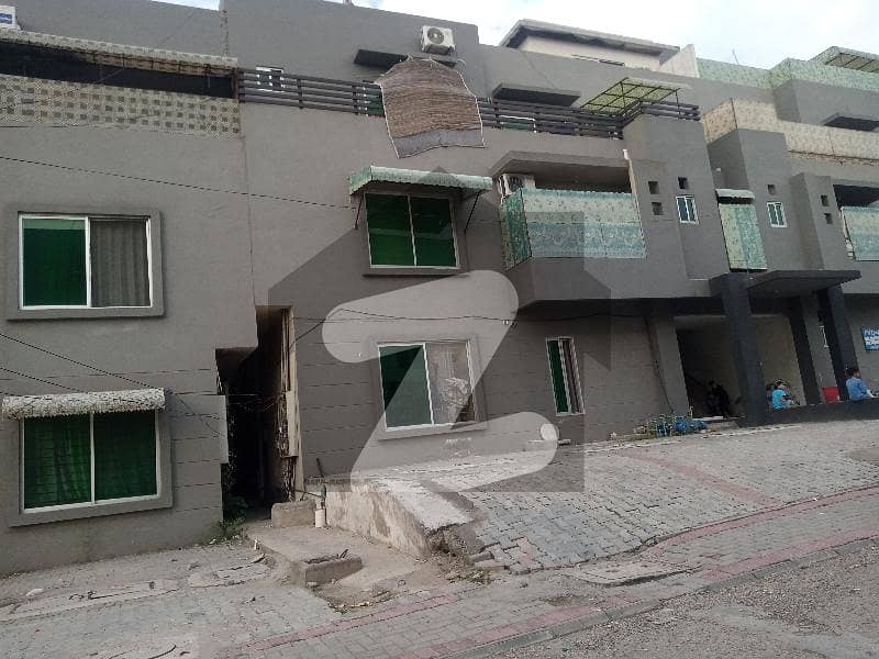Paradise Apartment D17 Available For Sale Paradise Apartment D17 Available For Sale