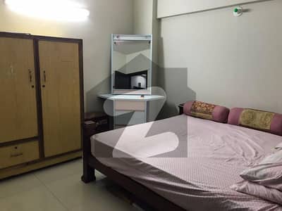 3 Bed Room Apartment For Rent