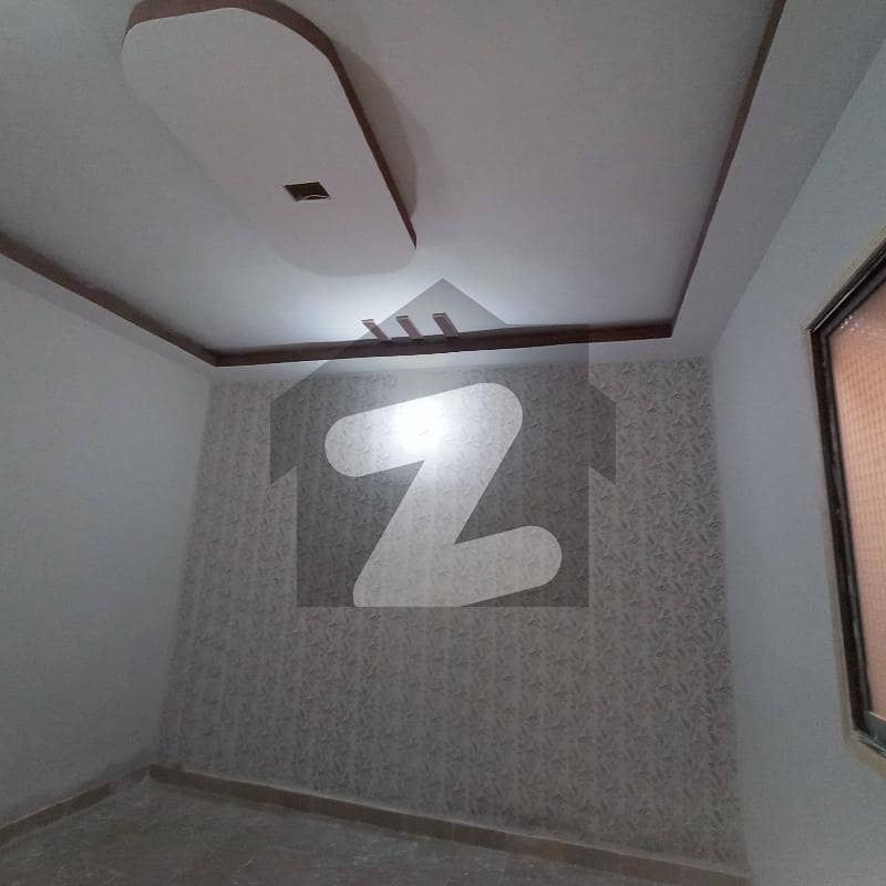 This Property For Sale Liaquatabad