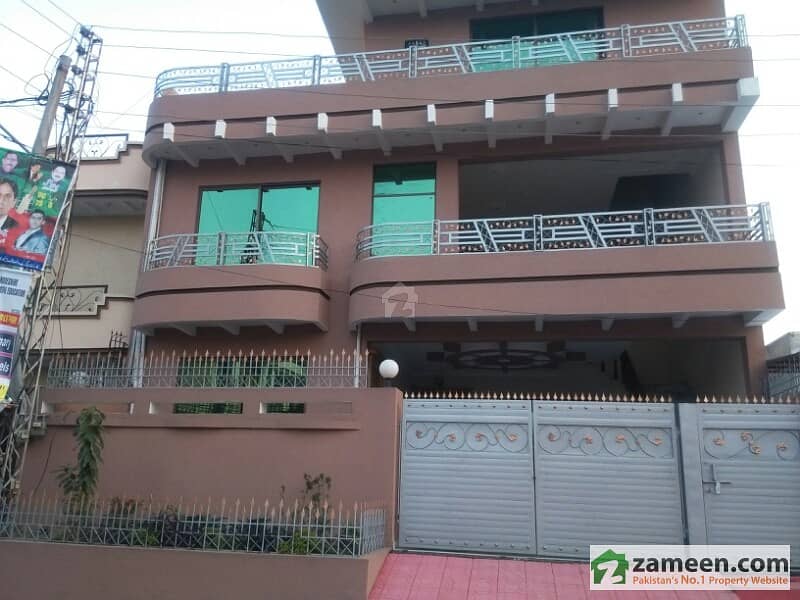 houses in gulzar e quaid society houses in gulzar e quaid society