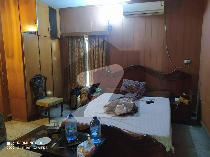 ٹاؤن شپ سیکٹر سی 1 ۔ بلاک 1 ٹاؤن شپ ۔ سیکٹر سی 1 ٹاؤن شپ لاہور میں 6 کمروں کا 1 کنال مکان 3.5 کروڑ میں برائے فروخت۔