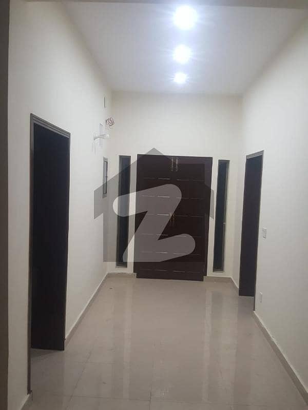 1 Kanal For Rent Upper Portion Township Sector 2 C 2 Good Location