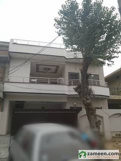 I 9 hotsell house for sale