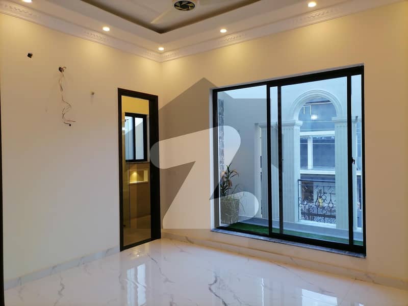 Furnished Portion For Rent Furnished Portion For Rent