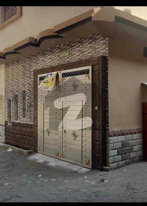 2 Marla Beautiful Fresh House For Sale Near Abaseen University And Mmc Hospital 2 Marla Beautiful Fresh House For Sale Near Abaseen University And Mmc Hospital