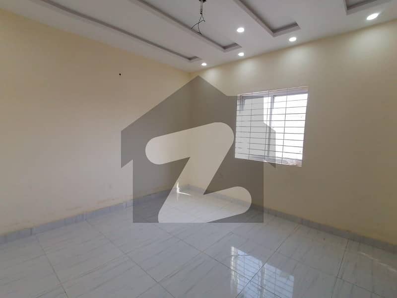 10 Marla Upper Portion On Rent In Dc Colony