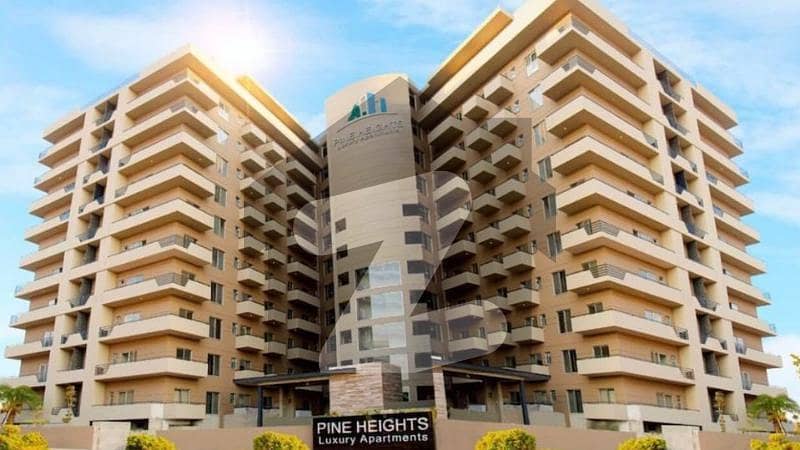 1397 Square Feet in only 1 Crore 7 Lakh 1397 Square Feet in only 1 Crore 7 Lakh