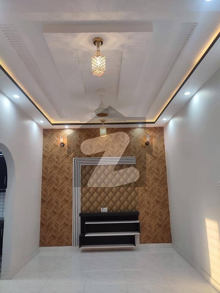 C1 block 10 marla house for sale C1 block 10 marla house for sale