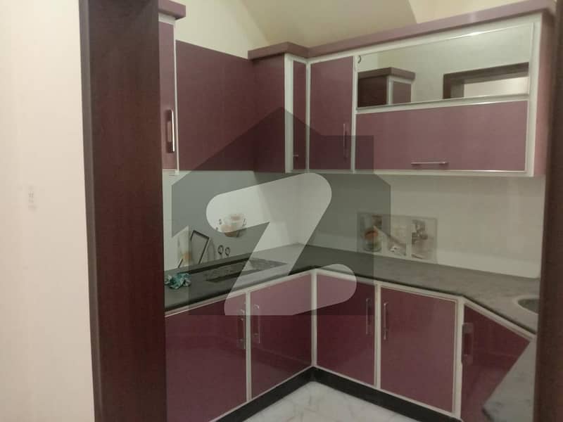 ایڈن ویلی فیصل آباد میں 3 کمروں کا 7 مرلہ مکان 3.2 کروڑ میں برائے فروخت۔