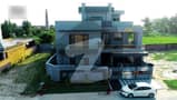 3 3