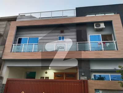 35x65 Double Story Block A House For Sale