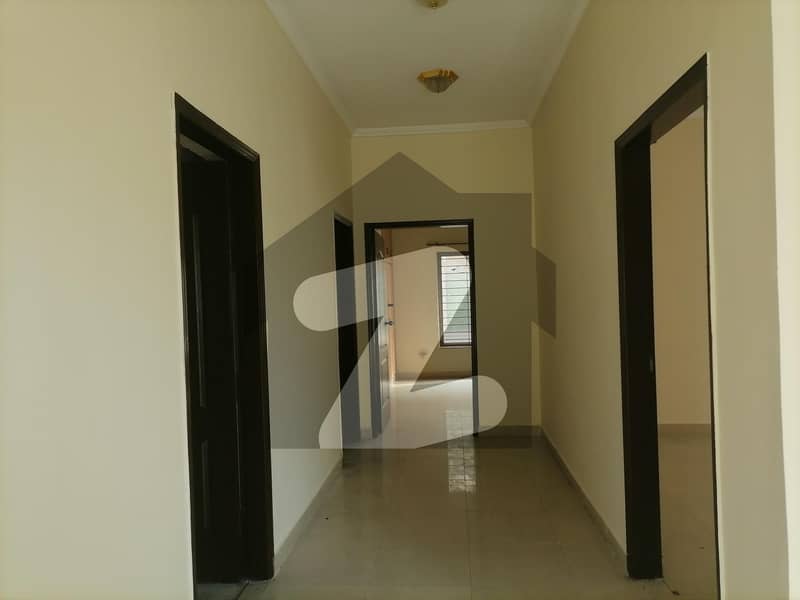 This Is Your Chance To Buy House In Askari 10 - Sector D