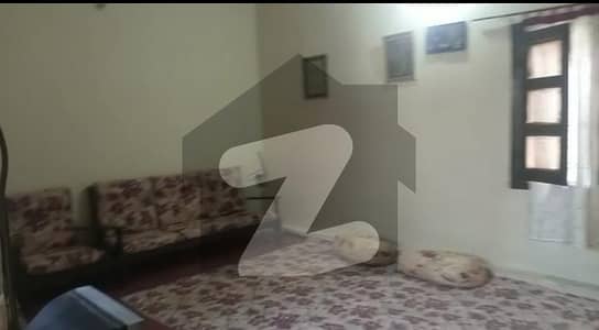 اتحاد کالونی رِنگ روڈ پشاور میں 3 کمروں کا 4 مرلہ مکان 1.3 کروڑ میں برائے فروخت۔