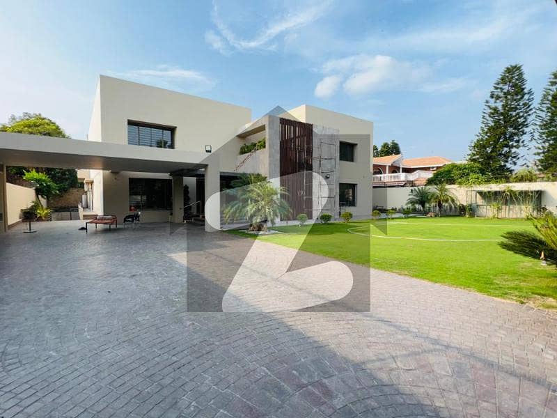 Primary location Luxury House With Lawn Available 14000 USD