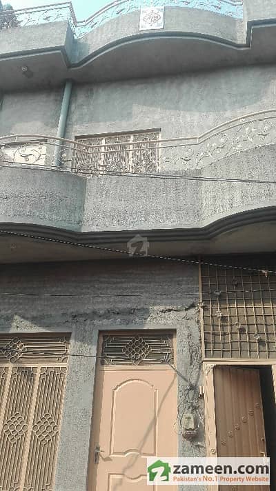 Double Storey House For Sale Double Storey House For Sale