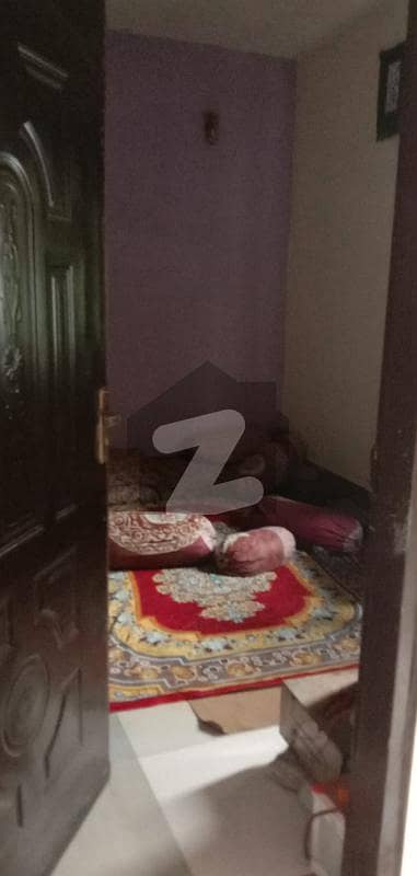 منصورہ لاہور میں 7 کمروں کا 5 مرلہ مکان 1.25 کروڑ میں برائے فروخت۔