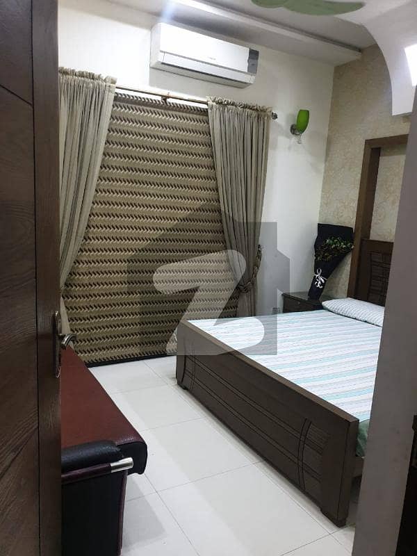 5 Marla Full House For Rent In Bahria Town Lahore