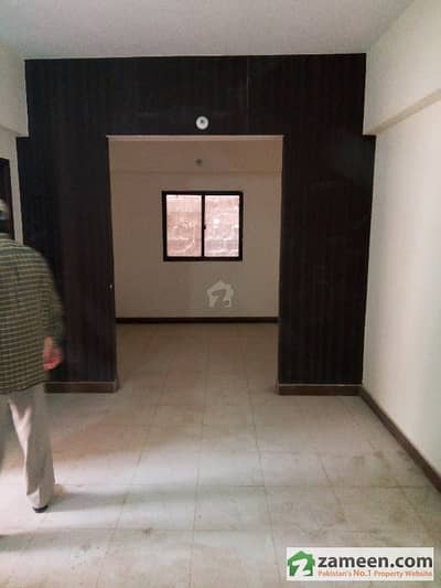 Flat For Sale Flat For Sale