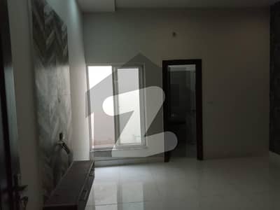 Your Ideal 20 Marla House Has Just Become Available In Wapda City