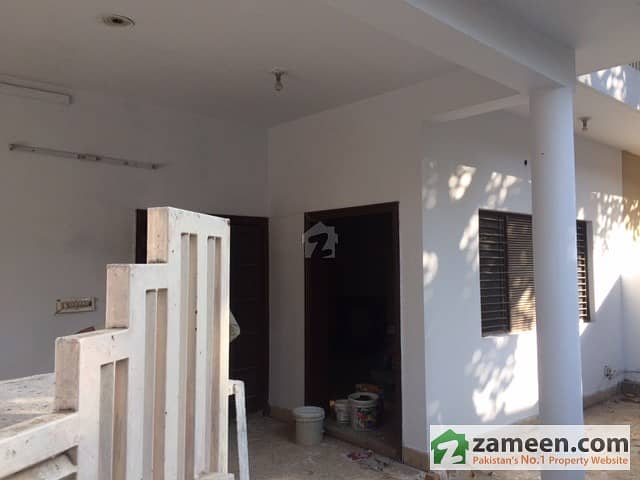 Vip Double Storey 4 Bed Fully Independent Super House For Rent In Sherzaman Colony Lalazar Cantt
