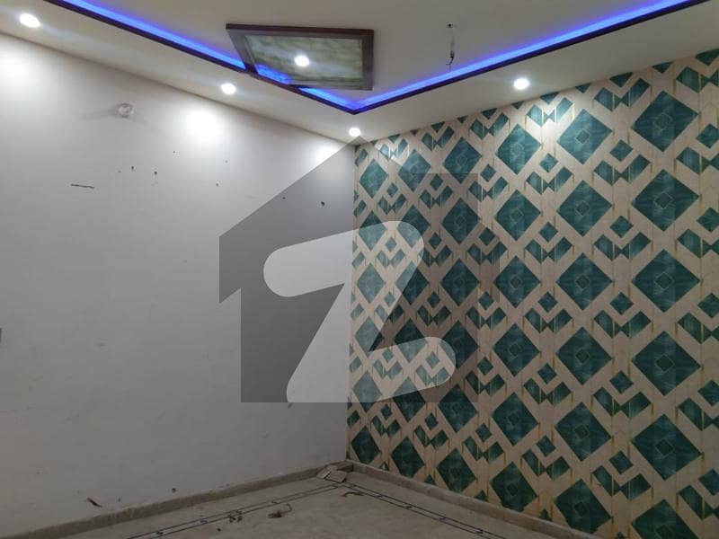 12 Marla New House Available For Rent Suraj Miani Road Multan