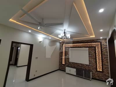 Best Location In G-15 House For Sale Brand New
