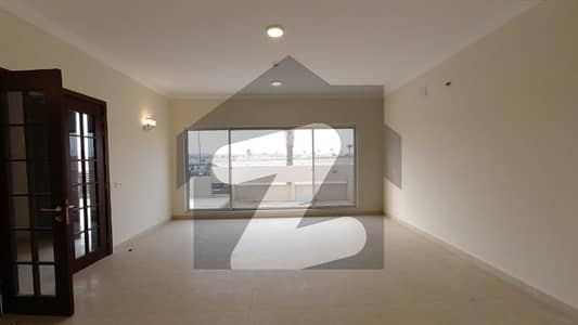Ideal 1000 Square Yards House Available In Bahria Town - Precinct 7, Karachi