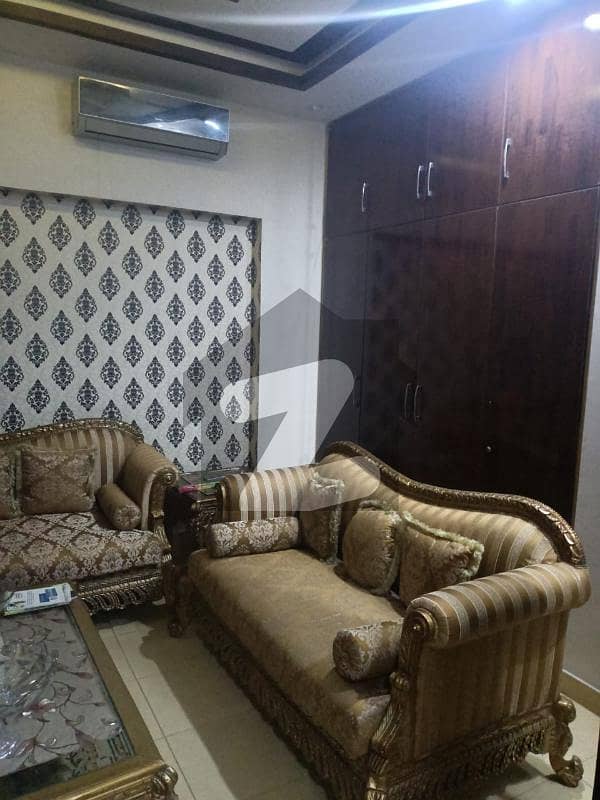 House For Sale Situated In New Super Town New Super Town, Lahore