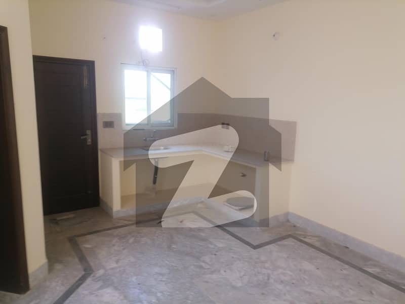 4 Marla House For sale In Green Valley Green Valley, Samundari Road