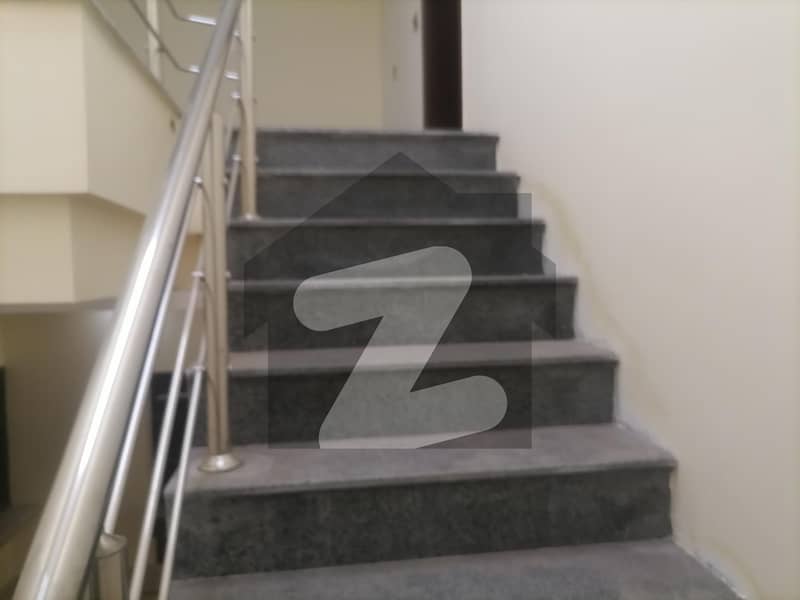 4 Marla House For sale In Green Valley Green Valley, Samundari Road