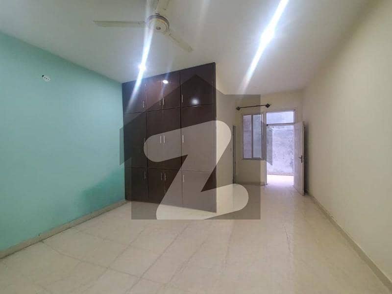 Pakistan Town Upper Portion Available For Rent