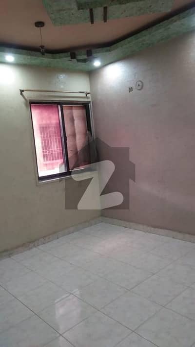 Erum View 4th Floor Flat Is Available For Rent