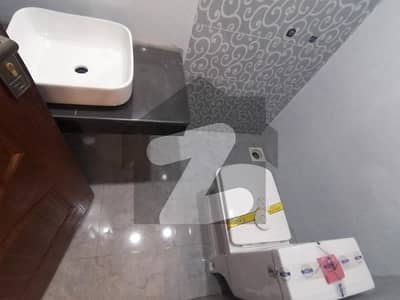 6 Marla House Situated In Qasim Bela For sale