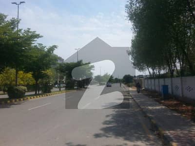 پیراگون سٹی - امپیریل 2 بلاک پیراگون سٹی لاہور میں 10 مرلہ رہائشی پلاٹ 2.25 کروڑ میں برائے فروخت۔ پیراگون سٹی - امپیریل 2 بلاک پیراگون سٹی لاہور میں 10 مرلہ رہائشی پلاٹ 2.25 کروڑ میں برائے فروخت۔