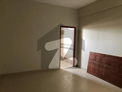 Lifestyle Residency D Type Ground Floor Apartment For Sale