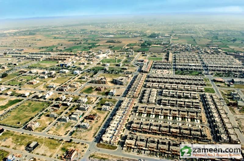 1 Kanal House For Rent In Bahria Town Phase 8 Block B Bahria Town Phase